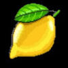 mylemon21